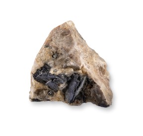 Pegmatite élixir