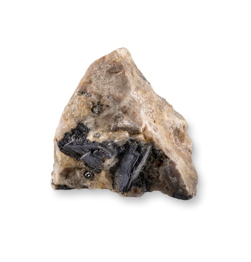 Pegmatite élixir