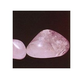 Quartz Fumé*
