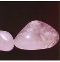 Quartz Rose* Quartz Rose*