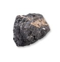 Pyrolusite élixir Pyrolusite élixir