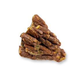 Pyromorphite élixir