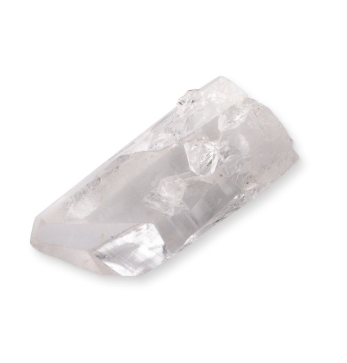 Quartz Clair élixir