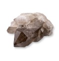 Quartz Fumé élixir Quartz Fumé élixir