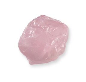 Quartz Rose élixir