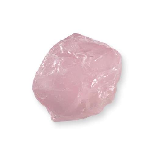 Quartz Rose élixir