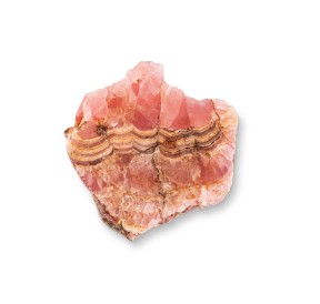Rhodocrosite élixir