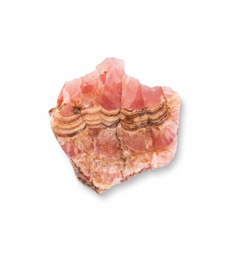 Rhodocrosite élixir