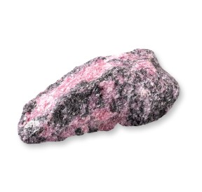 Rhodonite élixir