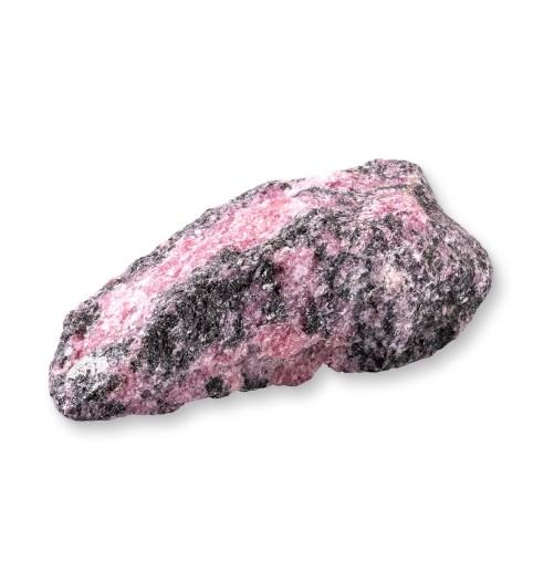 Rhodonite élixir