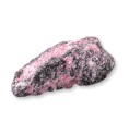 Rhodonite élixir Rhodonite élixir
