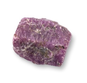 Rubis élixir