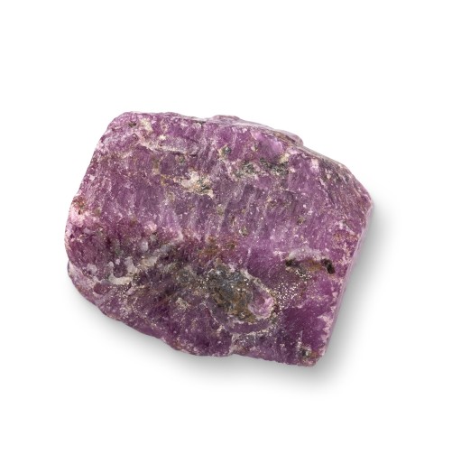 Rubis élixir