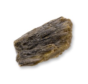 Rutile élixir