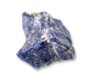 Sodalite élixir