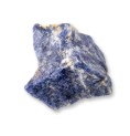 Sodalite élixir