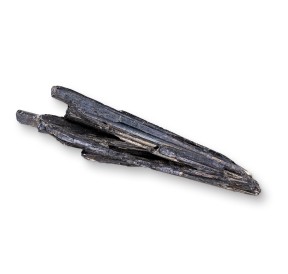 Stibine élixir