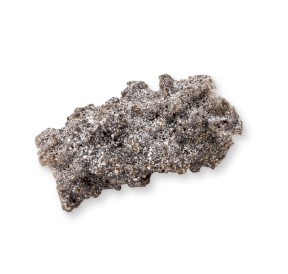 Fulgurite élixir