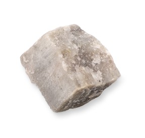 Néphéline élixir