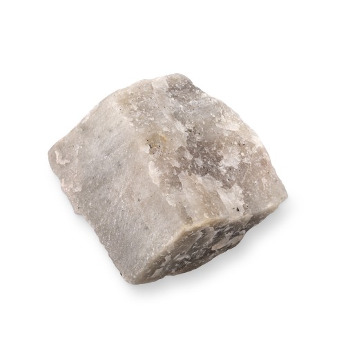 Néphéline élixir