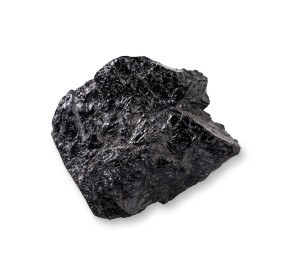 Tourmaline Noire élixir