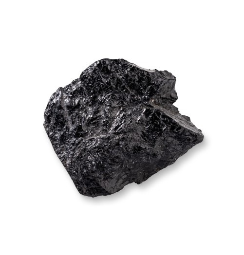 Tourmaline Noire élixir