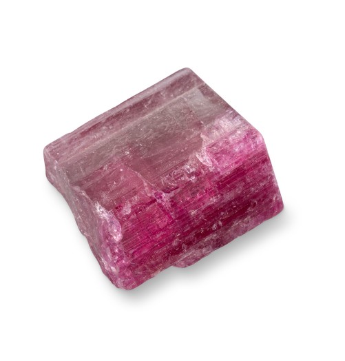 Tourmaline Rose élixir