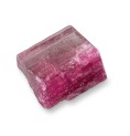 Tourmaline Rose élixir