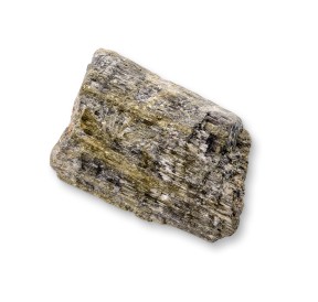 Tourmaline Verte élixir