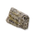 Tourmaline Verte élixir Tourmaline Verte élixir