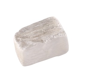 Ulexite élixir