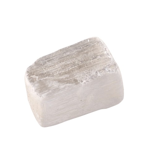 Ulexite élixir