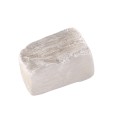 Ulexite élixir Ulexite élixir