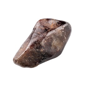 Zircon élixir