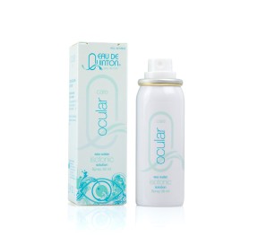 Quinton Spray Oculaire 30ml