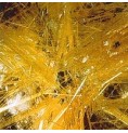 Quartz Rutile* Quartz Rutile*