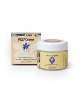 Crème RQ7 urgence Crème RQ7 urgence