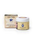 Crème Lotus