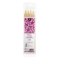 Bougies auriculaires Lavande par 4
