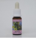 Aigremoine/Agrimony* Aigremoine/Agrimony*