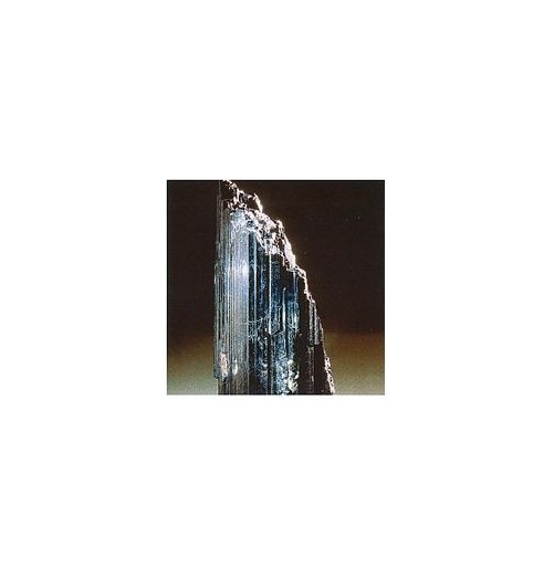Tourmaline Noire*