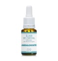 Andalousite élixir Andalousite élixir