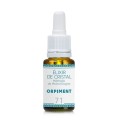Orpiment élixir Orpiment élixir