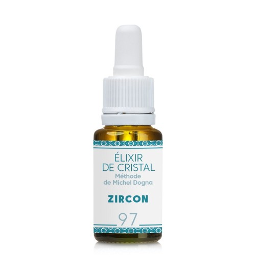 Zircon élixir