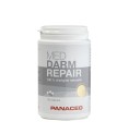 Panacéo Med 200 Gélules Panacéo Med 200 Gélules