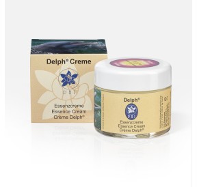 Crème Delph 60g
