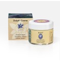 Crème Delph Crème Delph