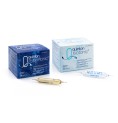 SET EAU DE MER Quinton ® Ampoules Hyper + Iso