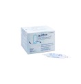 Quinton ® Isotonique 30 ampoules