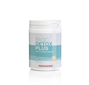 Panaceo Basic 400g